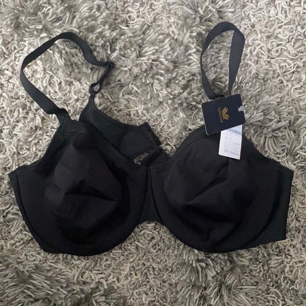 NWT 40C bra
